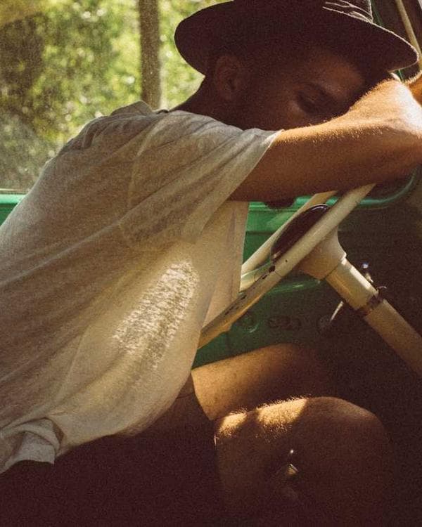 Premium perte de-poids Supplement 10