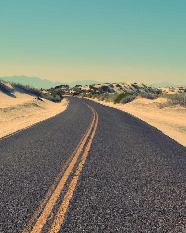 Premium proteines Supplement 2