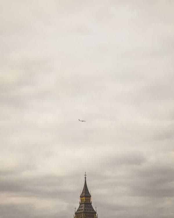 Premium proteines Supplement 2 composition