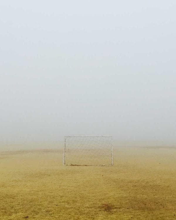 Premium proteines Supplement 3