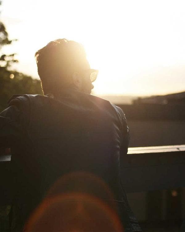 Premium proteines Supplement 3 composition