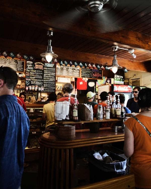 Premium proteines Supplement 4