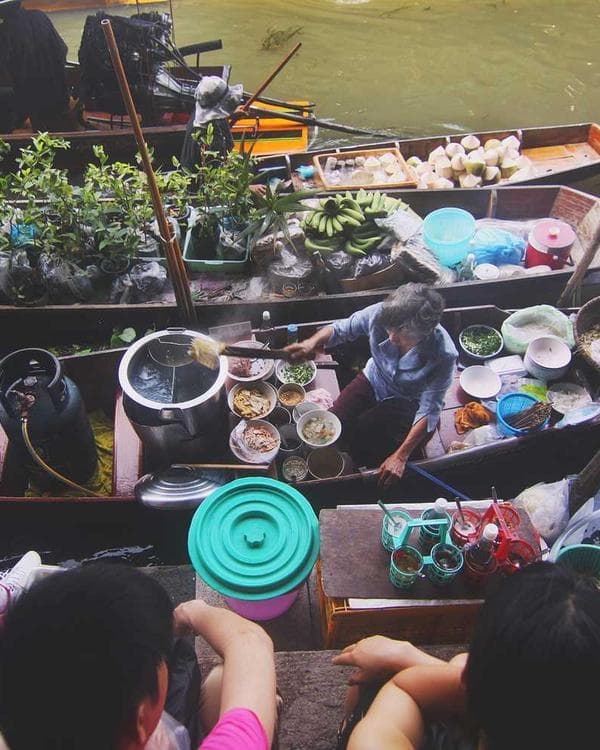 Premium proteines Supplement 6