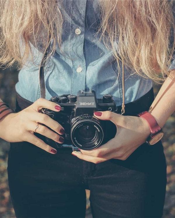 Premium proteines Supplement 7 composition