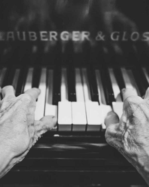 Premium proteines Supplement 8 composition