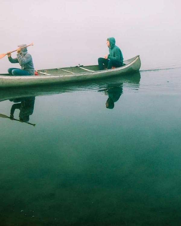 Premium proteines Supplement 10