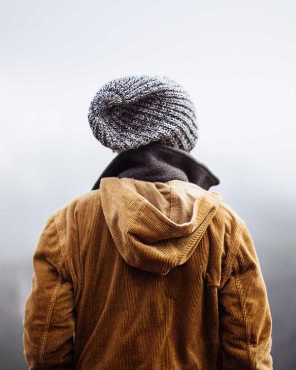 Premium proteines Supplement 10 composition