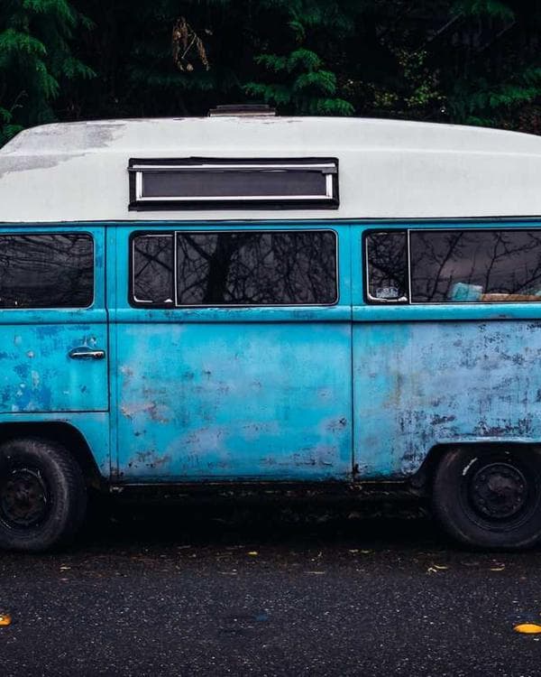 Produit Similaire 1 composition