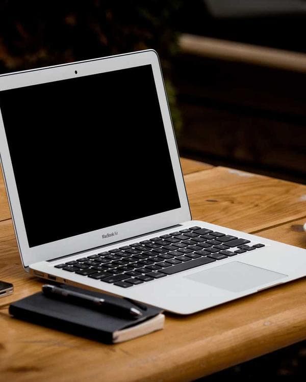 Produit Similaire 2 composition