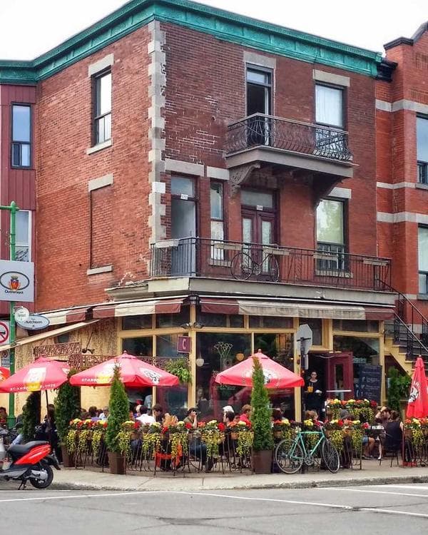 Premium sante bien-etre Supplement 1