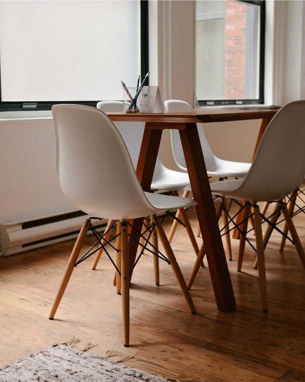 Premium sante bien-etre Supplement 1 composition