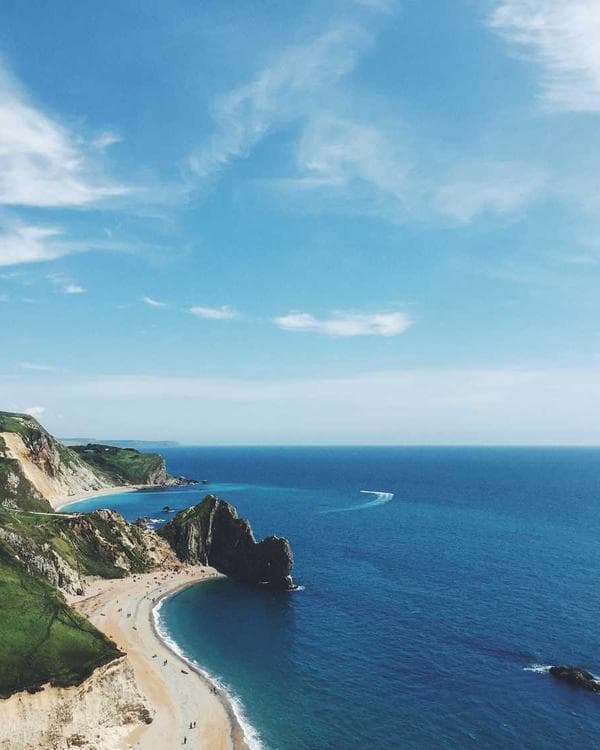 Premium sante bien-etre Supplement 2