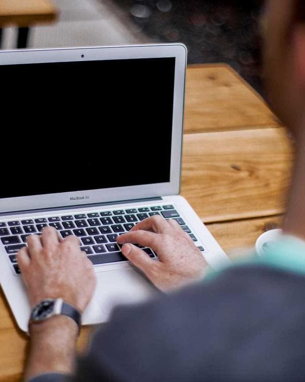 Premium sante bien-etre Supplement 2 composition