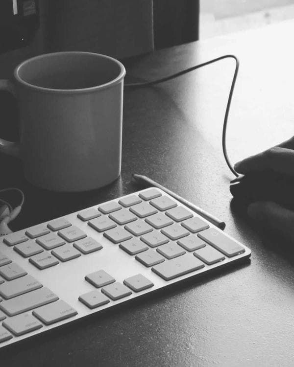 Premium sante bien-etre Supplement 11