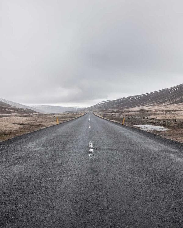 Premium sante bien-etre Supplement 11 composition