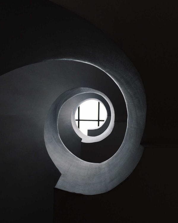 Premium sante bien-etre Supplement 3 composition