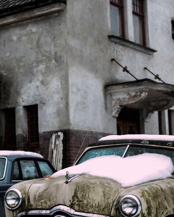 Premium sante bien-etre Supplement 6