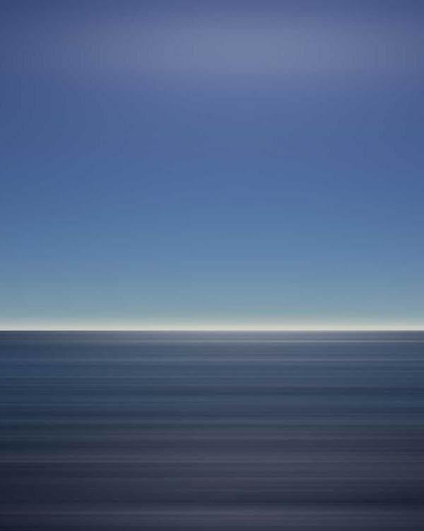 Premium sante bien-etre Supplement 8