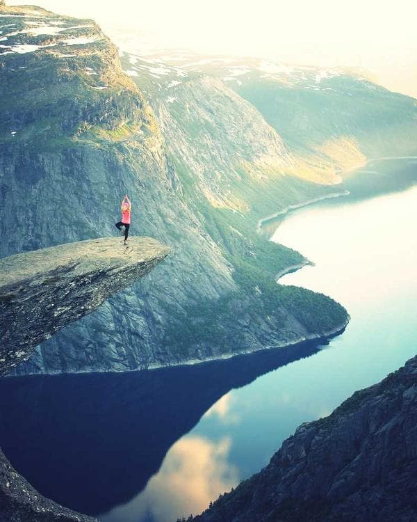 Premium sante bien-etre Supplement 9