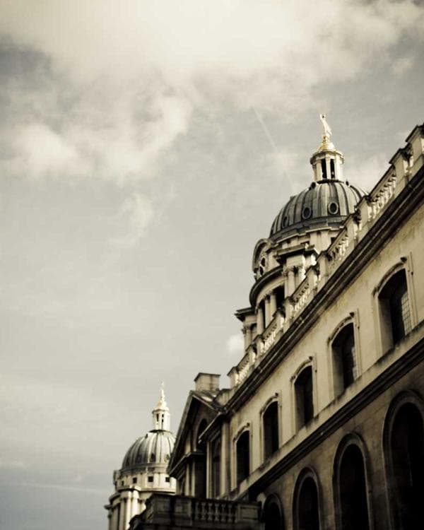 Premium sante bien-etre Supplement 9 composition