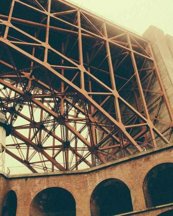 Premium testosterone Supplement 1