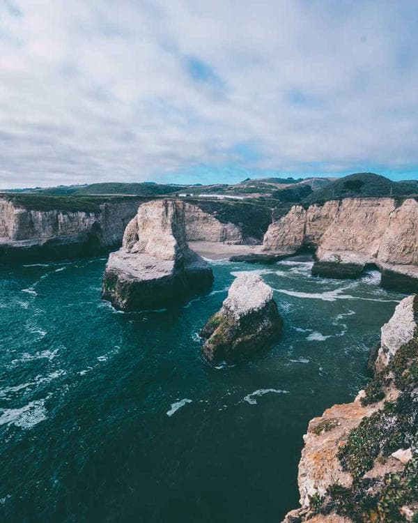 Premium testosterone Supplement 12