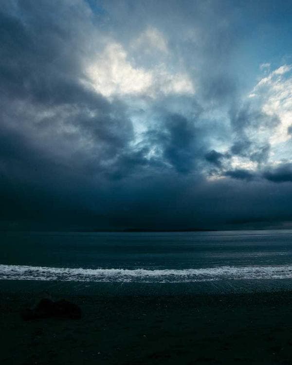 Premium testosterone Supplement 12 composition