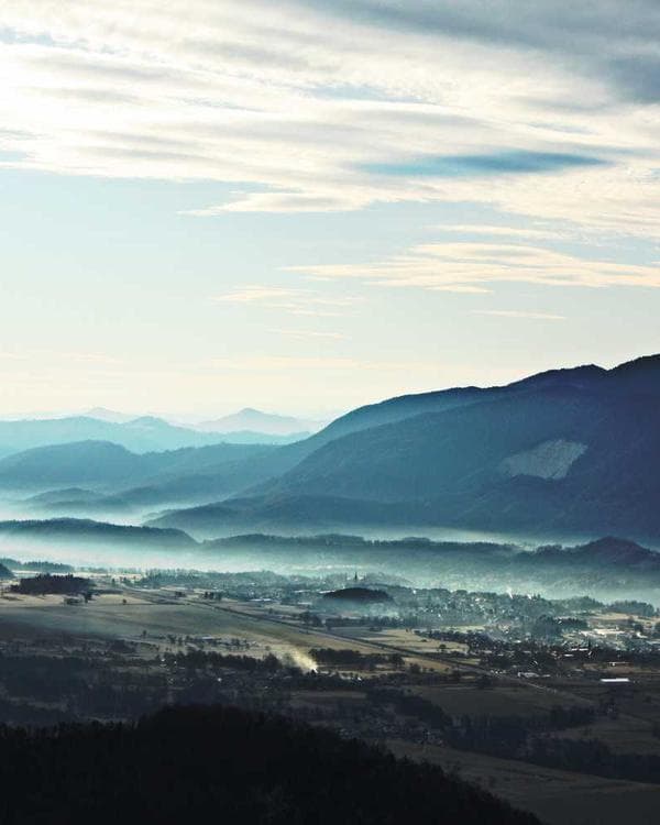 Premium testosterone Supplement 4