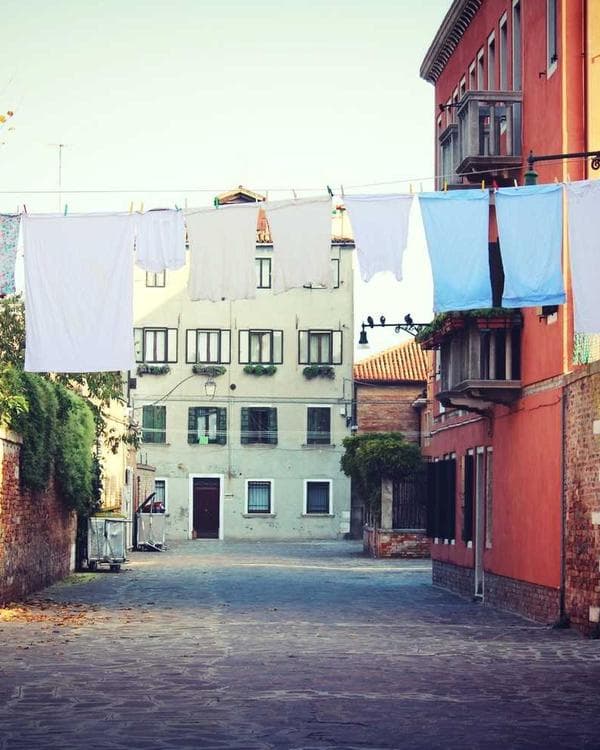 Premium testosterone Supplement 4 composition