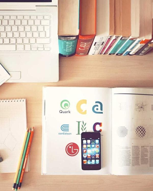 Premium testosterone Supplement 5