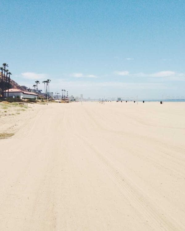 Premium testosterone Supplement 6