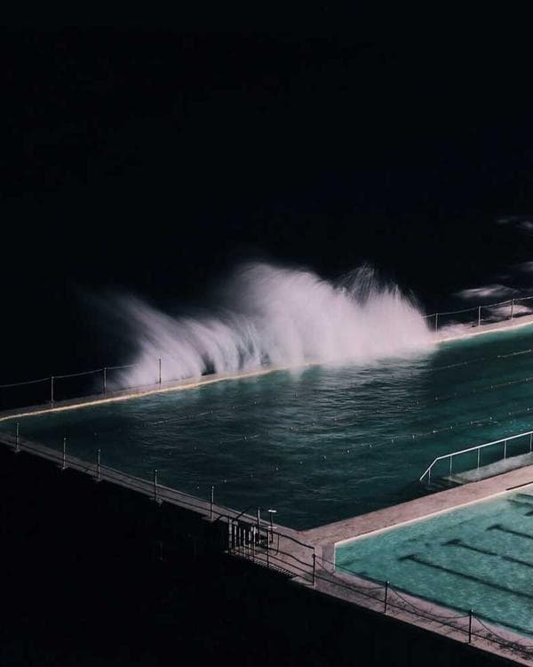 Premium testosterone Supplement 7 composition