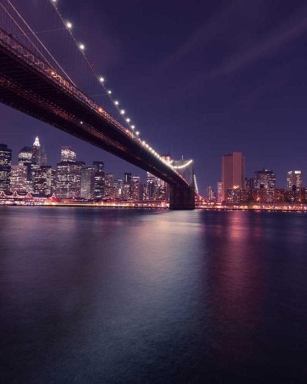 Premium testosterone Supplement 9