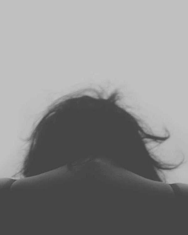 Premium testosterone Supplement 10 composition